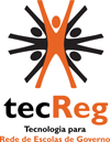 Logo-tecReg.jpg