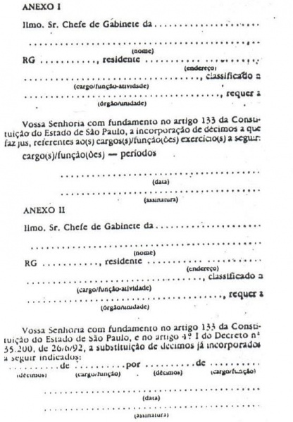 Arquivo:Anexo Instrução Conjunta CRHE- CAF 1 - 92.JPG