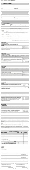 Arquivo:Anexo III Instrucao ucrh 02-2012.JPG