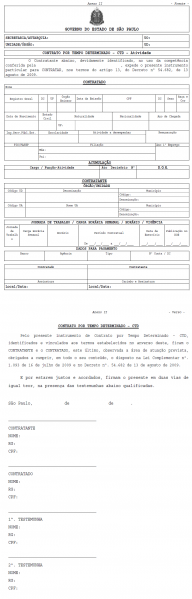 Arquivo:AnexoII-Instrução Normativa UCRH n 02-2009.png