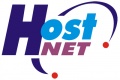 Hostnet.jpg