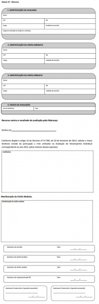 Arquivo:Anexo VI Instrucao ucrh 02-2012.JPG