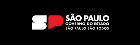 Governo do Estado de SP